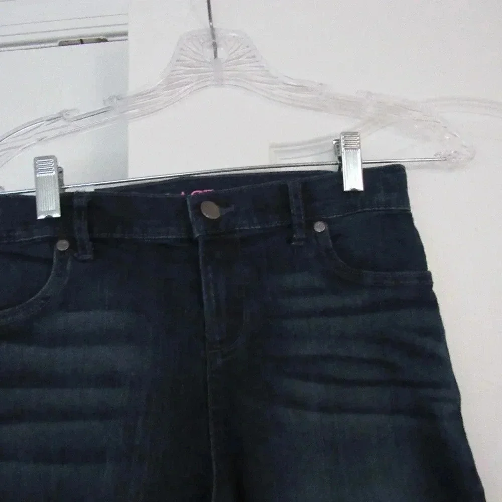 NWT Dark Wash Jegging by CHILDREN’S PLACE Size 14